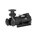 PGV55-230T
